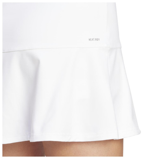 Adidas Γυναικείο φόρεμα Y-Dress